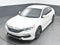 2017 Honda Accord Sport Special Edition