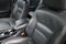 2017 Honda Accord Sport Special Edition