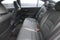 2017 Honda Accord Sport Special Edition