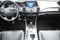 2017 Honda Accord Sport Special Edition