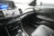 2017 Honda Accord Sport Special Edition