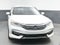 2017 Honda Accord Sport Special Edition