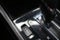 2017 Honda Accord Sport Special Edition