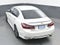 2017 Honda Accord Sport Special Edition