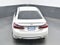 2017 Honda Accord Sport Special Edition