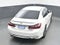 2017 Honda Accord Sport Special Edition