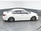 2017 Honda Accord Sport Special Edition