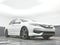 2017 Honda Accord Sport Special Edition