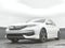 2017 Honda Accord Sport Special Edition