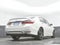 2017 Honda Accord Sport Special Edition