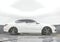 2017 Honda Accord Sport Special Edition