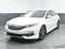 2017 Honda Accord Sport Special Edition