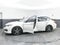 2017 Honda Accord Sport Special Edition