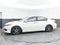 2017 Honda Accord Sport Special Edition