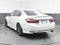 2017 Honda Accord Sport Special Edition