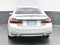 2017 Honda Accord Sport Special Edition