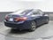 2016 Honda Accord LX w/Honda Sensing