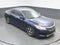 2016 Honda Accord LX w/Honda Sensing