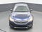 2016 Honda Accord LX w/Honda Sensing