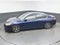 2016 Honda Accord LX w/Honda Sensing