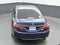 2016 Honda Accord LX w/Honda Sensing