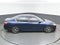 2016 Honda Accord LX w/Honda Sensing