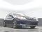 2016 Honda Accord LX w/Honda Sensing