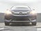 2016 Honda Accord LX w/Honda Sensing