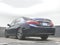 2016 Honda Accord LX w/Honda Sensing