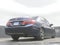 2016 Honda Accord LX w/Honda Sensing