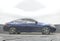 2016 Honda Accord LX w/Honda Sensing