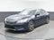 2016 Honda Accord LX w/Honda Sensing