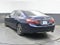 2016 Honda Accord LX w/Honda Sensing