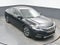 2017 Honda Accord EX-L w/Navigation and Honda Sensing