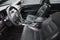 2017 Honda Accord EX-L w/Navigation and Honda Sensing