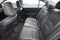 2017 Honda Accord EX-L w/Navigation and Honda Sensing