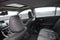 2017 Honda Accord EX-L w/Navigation and Honda Sensing