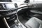 2017 Honda Accord EX-L w/Navigation and Honda Sensing