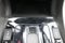 2017 Honda Accord EX-L w/Navigation and Honda Sensing