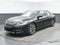 2017 Honda Accord EX-L w/Navigation and Honda Sensing
