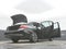 2017 Honda Accord EX-L w/Navigation and Honda Sensing