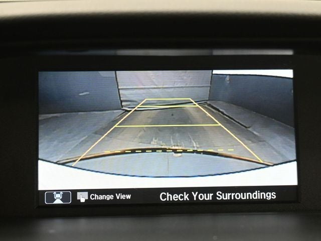 2017 Honda Accord Touring