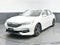 2017 Honda Accord Touring