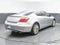 2009 Honda Accord EX-L 3.5