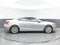2009 Honda Accord EX-L 3.5