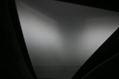 2009 Honda Accord EX-L 3.5