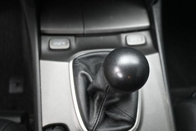 2009 Honda Accord EX-L 3.5