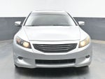 2009 Honda Accord EX-L 3.5