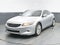 2009 Honda Accord EX-L 3.5