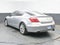 2009 Honda Accord EX-L 3.5